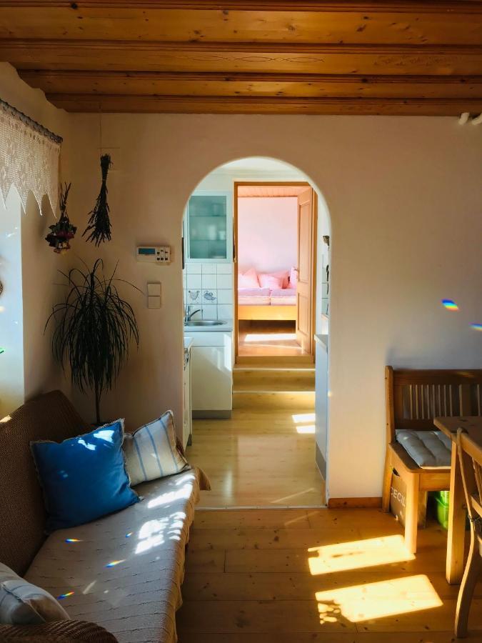 Apartment Muellerstiege هالشتات المظهر الخارجي الصورة